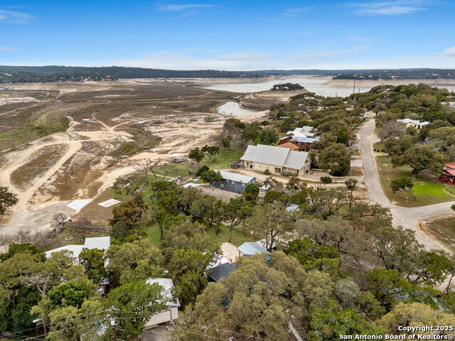 Image 42 of 50 For 143 Park