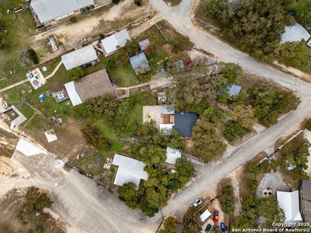 Image 43 of 50 For 143 Park