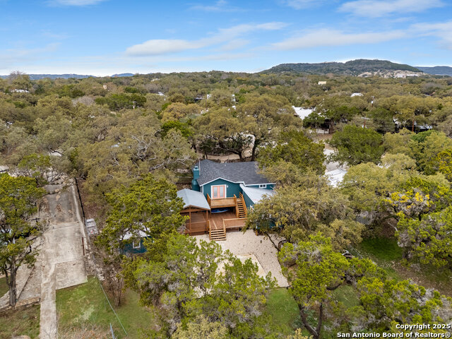 Image 44 of 50 For 143 Park