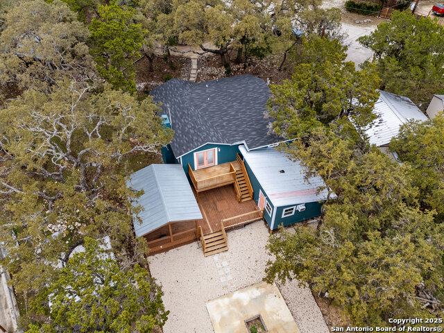 Image 45 of 50 For 143 Park