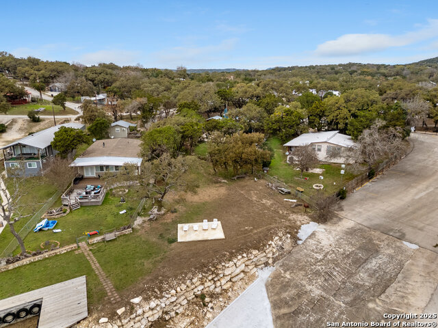 Image 47 of 50 For 143 Park