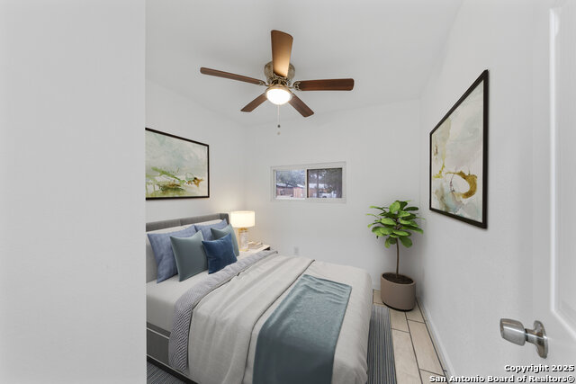 Image 5 of 50 For 143 Park