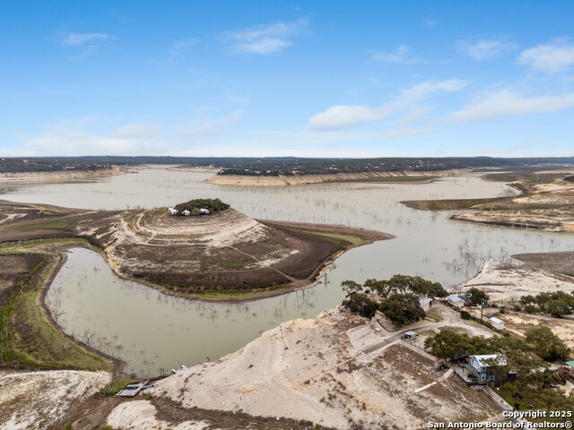 Image 50 of 50 For 143 Park