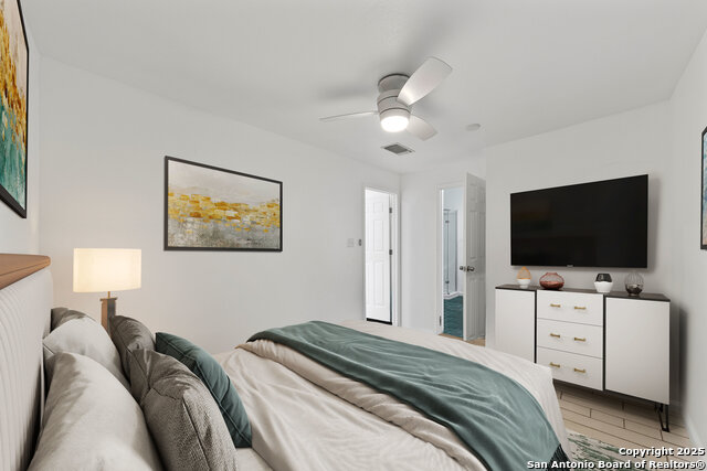 Image 9 of 50 For 143 Park