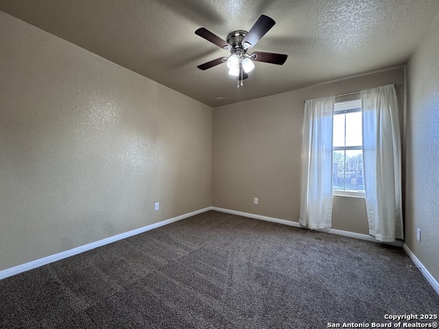 Image 10 of 23 For 8711 8th  1