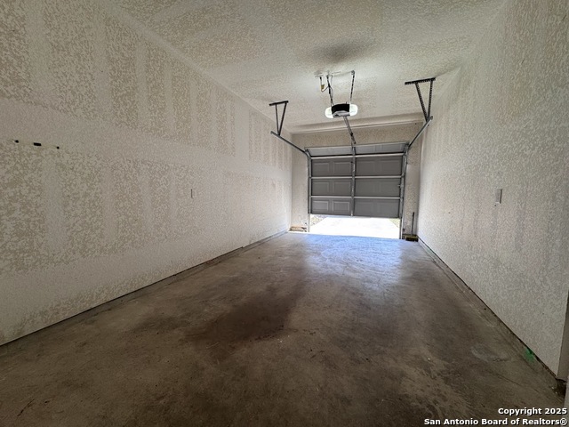 Image 19 of 23 For 8711 8th  1