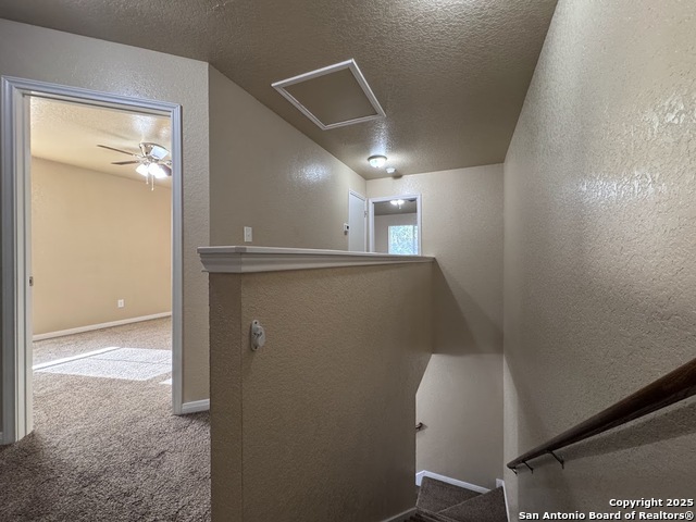 Image 8 of 23 For 8711 8th  1