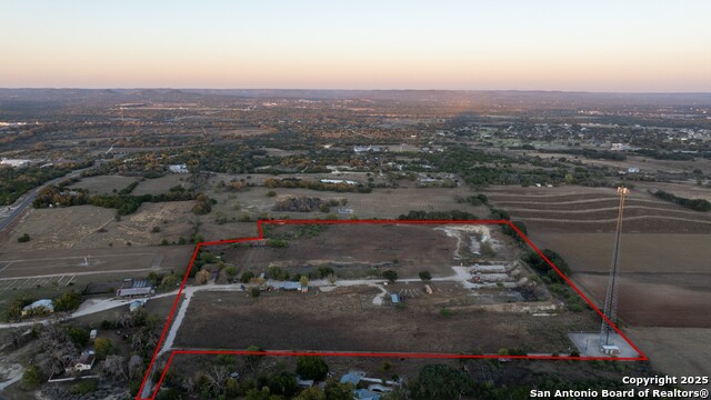 Image 2 of 7 For 21.4 +-- Ac Fm 1077