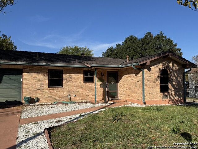 Details for 1639 Fair Ave, San Antonio, TX 78223