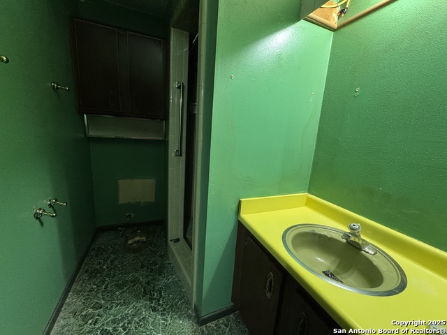 Image 10 of 13 For 1639 Fair Ave