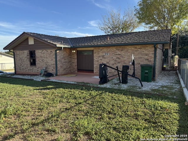 Image 11 of 13 For 1639 Fair Ave