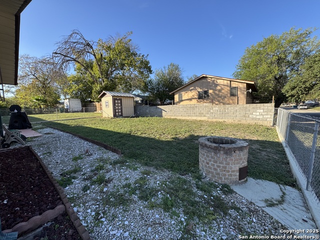 Image 12 of 13 For 1639 Fair Ave