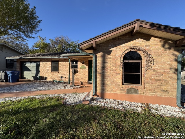 Image 13 of 13 For 1639 Fair Ave