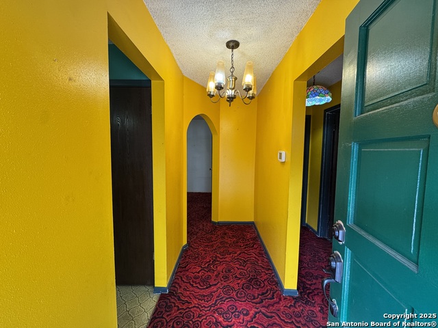 Image 4 of 13 For 1639 Fair Ave