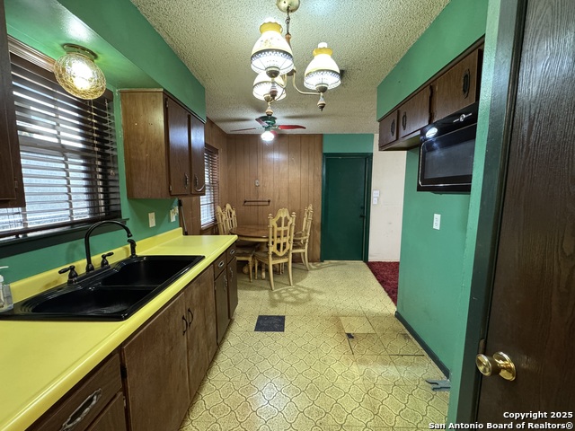 Image 5 of 13 For 1639 Fair Ave