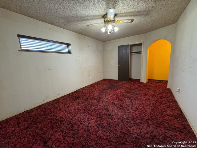 Image 6 of 13 For 1639 Fair Ave