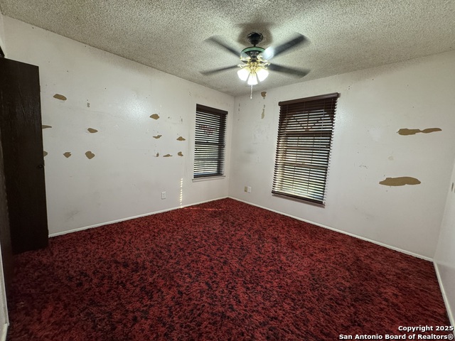 Image 7 of 13 For 1639 Fair Ave