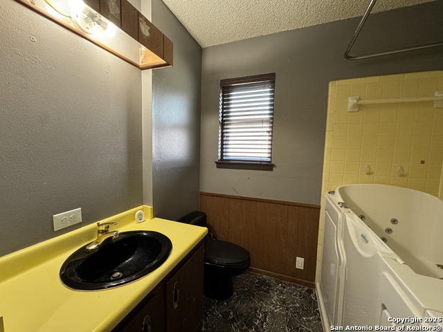 Image 8 of 13 For 1639 Fair Ave