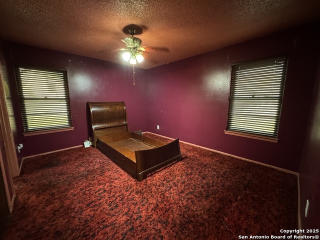 Image 9 of 13 For 1639 Fair Ave