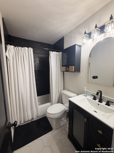 Image 10 of 15 For 902 Flournoy W