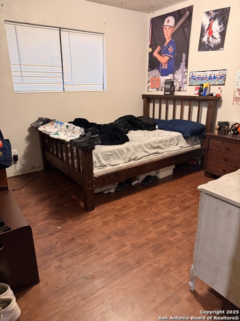 Image 11 of 15 For 902 Flournoy W