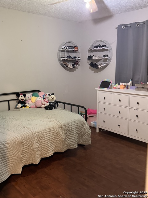 Image 12 of 15 For 902 Flournoy W