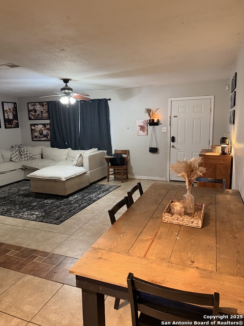 Image 6 of 15 For 902 Flournoy W