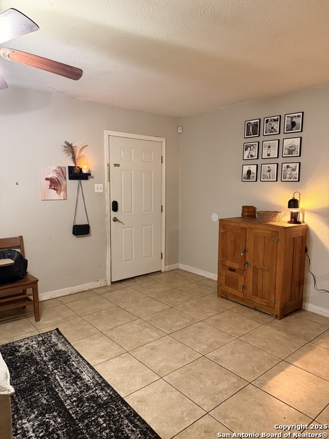 Image 9 of 15 For 902 Flournoy W