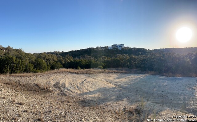 Listing photo id 1 for 3520 & 3524 Comal Spgs