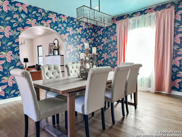 Image 10 of 60 For 102 Luther