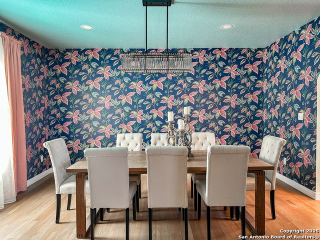 Image 11 of 60 For 102 Luther