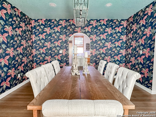 Image 12 of 60 For 102 Luther