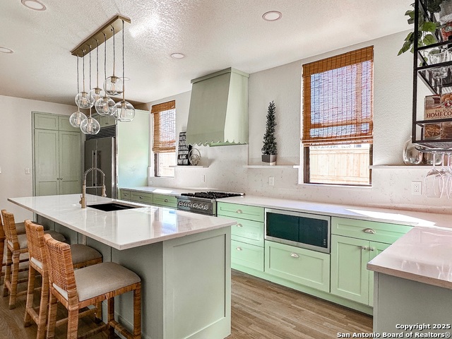 Image 13 of 60 For 102 Luther