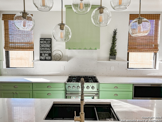 Image 14 of 60 For 102 Luther