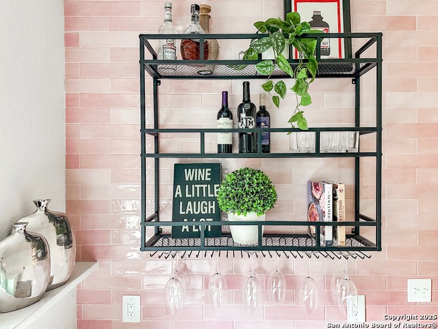 Image 15 of 60 For 102 Luther