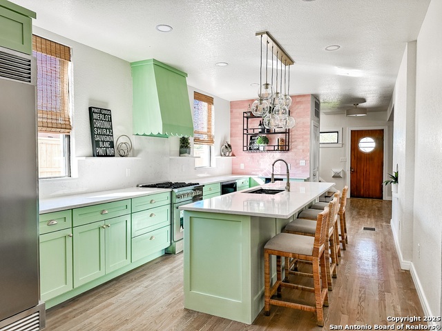 Image 16 of 60 For 102 Luther