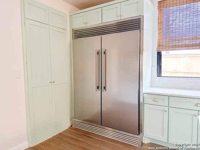 Image 17 of 60 For 102 Luther