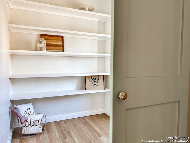 Image 18 of 60 For 102 Luther