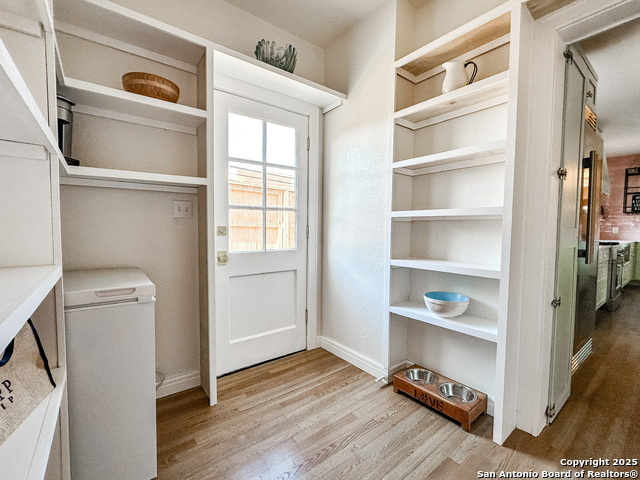 Image 19 of 60 For 102 Luther