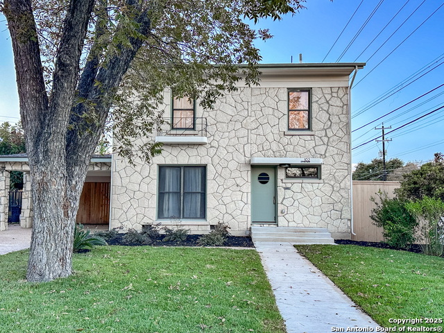 Image 2 of 60 For 102 Luther