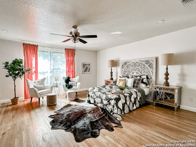 Image 20 of 60 For 102 Luther