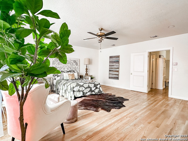 Image 21 of 60 For 102 Luther