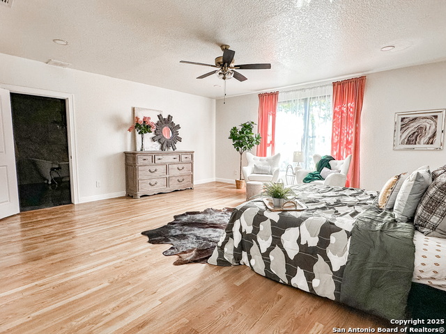 Image 22 of 60 For 102 Luther