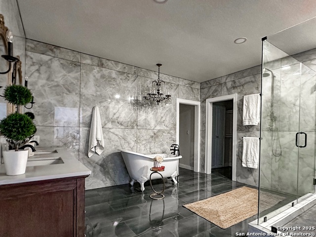 Image 23 of 60 For 102 Luther