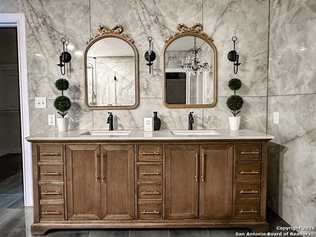 Image 24 of 60 For 102 Luther