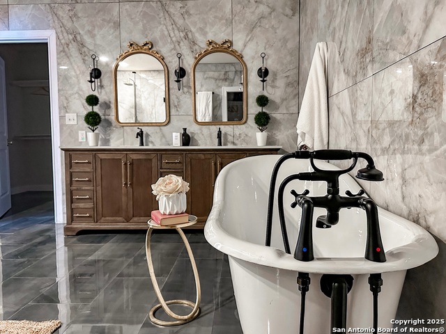 Image 25 of 60 For 102 Luther