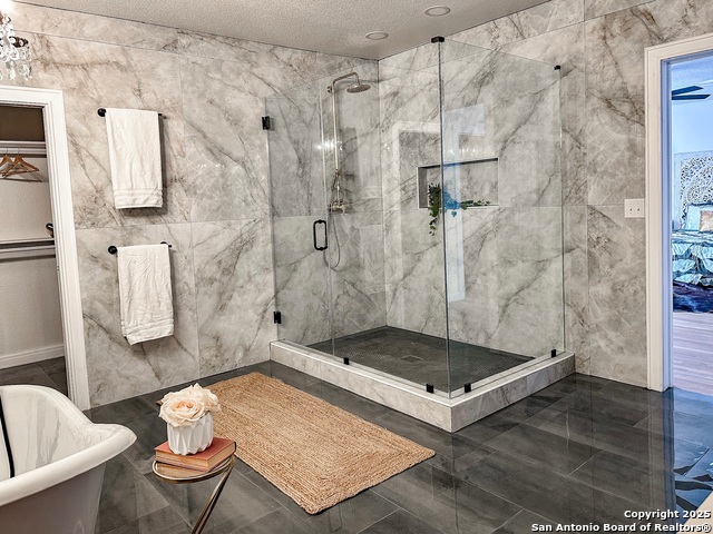 Image 26 of 60 For 102 Luther