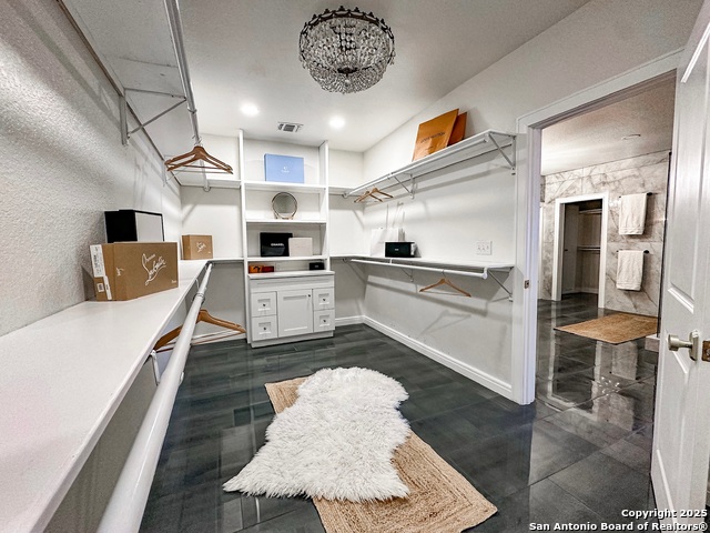 Image 27 of 60 For 102 Luther