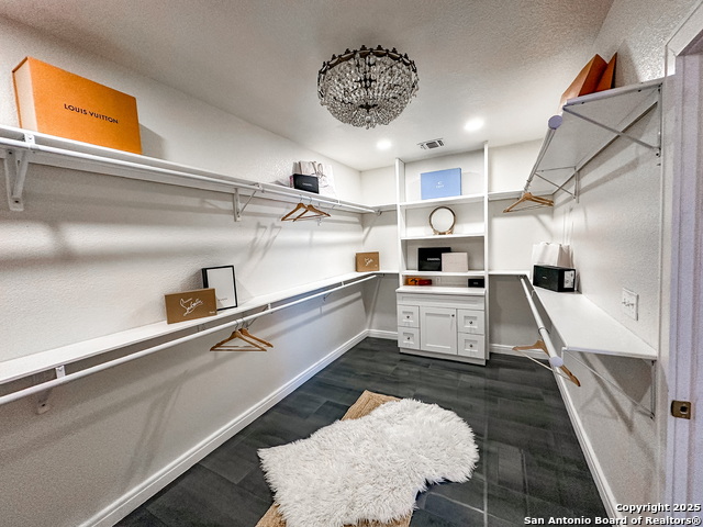 Image 28 of 60 For 102 Luther