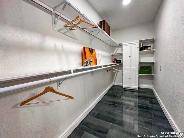 Image 30 of 60 For 102 Luther